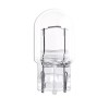 OSRAM Λαμπτήρας Αυτοκινήτου Original W21W κάλυκας W3x16d Λάμπες Αυτοκινήτου Onetrade